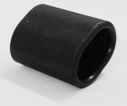 點(diǎn)擊查看詳細(xì)信息<br>標(biāo)題：Swage Duplex Sleeves 閱讀次數(shù)：2635