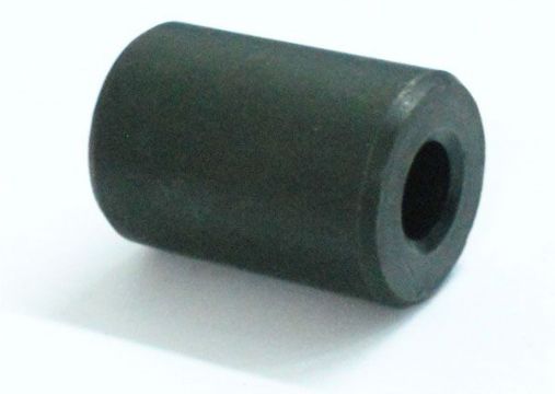 點(diǎn)擊查看詳細(xì)信息<br>標(biāo)題：Swage Buttons 閱讀次數(shù)：2743