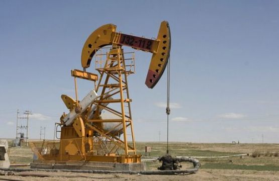 點(diǎn)擊查看詳細(xì)信息<br>標(biāo)題：Oil 閱讀次數(shù)：2384