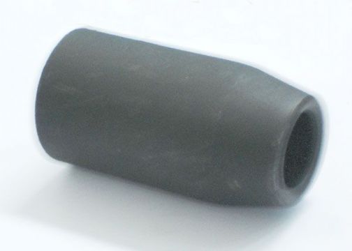點(diǎn)擊查看詳細(xì)信息<br>標(biāo)題：Steel Swaging Sleeves 閱讀次數(shù)：3553