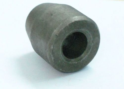 點(diǎn)擊查看詳細(xì)信息<br>標(biāo)題：錐形鋼堵 閱讀次數(shù)：5432